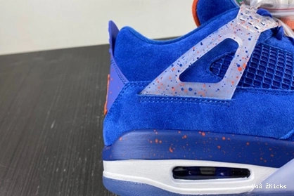 ModernLook Retro Jordan AJ4-1032111 4 491 0613